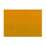 Adhesive roll 45 x 150 cm - Velvet Pattern