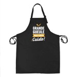 Funny Cooking Apron