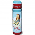 Miss Fifties Thermos 500 ml