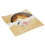 Take The Cake bag - MADE IN MY CUISINE
