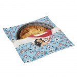 Take The Cake bag - MME IRMA