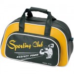 Sporting Club Perfect Power Sports bag