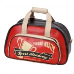 Indoor Master Sport Academy Sports bag