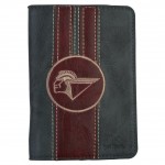 Red Hawk Passeport Set
