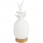 Cold Ultrasonic Diffuser of Essential Oils - Pineapple Shape