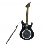 Bluetooth Guitar Speaker