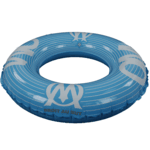 OM swimming ring adult