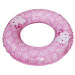 Charmmy Kitty swimming ring