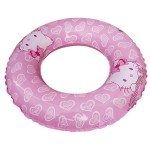 Charmmy Kitty swimming ring