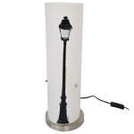 Streetlight Lamp tube 50 cm
