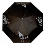 Vive Paris Umbrella