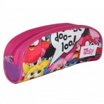 Furby pencil case