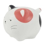 Kawaii Cat Money Box 11 cm