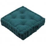Cotton Floor Cushion 45 cm