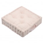 Cotton Floor Cushion 45 cm