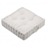 Cotton Floor Cushion 45 cm