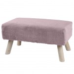 BENCH stool