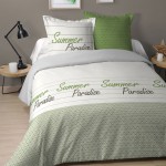 Paradise Bedclothes 220 x 240 cm