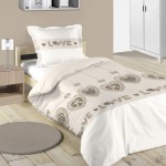 Charline Bedclothes 140 x 200 cm