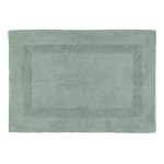 Cotton Bath Mat  50 x 80 cm