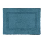Cotton Bath Mat  50 x 80 cm