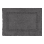 Cotton Bath Mat  50 x 80 cm