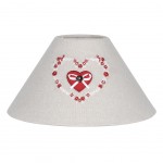 PAULINE Lampshade