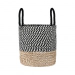 TAWEVA Basket or Planters - Small