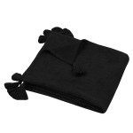 Sanchez Throw or Sofa Blanket  125 x 150 cm