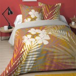 MANUA Bedclothes 220 x 240 cm