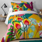 POPART Bedclothes 220 x 240 cm