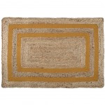 Carpet Ethnic BERRY 60 x 90 cm