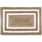 Carpet Ethnic BERRY 60 x 90 cm