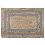 Carpet Ethnic BERRY 60 x 90 cm
