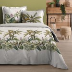 Antilles Bedclothes 220 x 240 cm