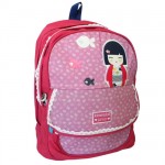Kimmi Junior Large backpack
