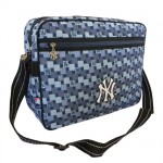 New York Yankees Bag post-office