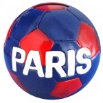 Paris money box