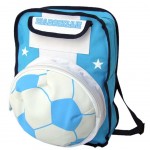 Marseille  backpack