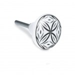 Furniture knob sold individually