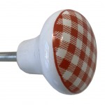 Furniture knob sold individually
