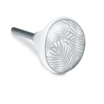 Furniture knob sold individually