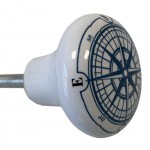 Furniture knob sold individually