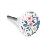 Furniture knob sold individually