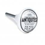Furniture knob sold individually