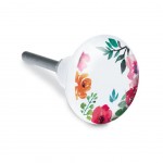 Furniture knob sold individually