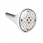 Furniture knob sold individually