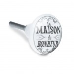 Furniture knob sold individually