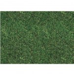 Adhesive roll 45 x 150 cm - Grass