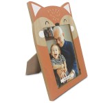 Fox Picture Frame